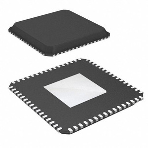 SI5347D-D-GM Image