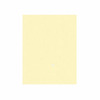 12MIC 3M261X SHEET 8.5X11