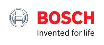 Bosch Connected Devices and Solutions