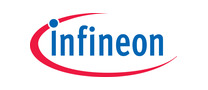 Eupec (Infineon)