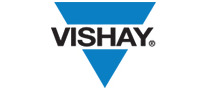 General Semiconductor (Vishay)