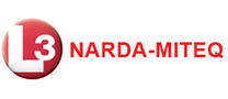 L3 Narda-MITEQ