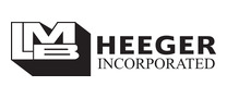LMB Heeger, Inc.