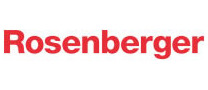 Rosenberger