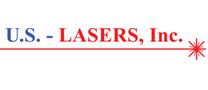 US-Lasers, Inc.