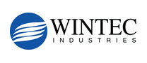 Wintec Industries
