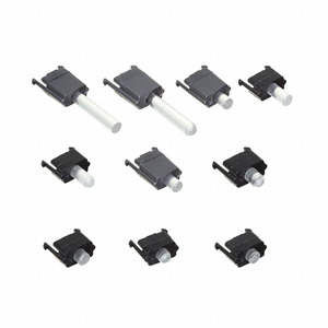 5000042F Image