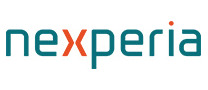 Nexperia